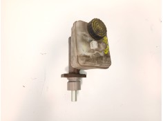 Recambio de bomba de freno para peugeot 406 (8b) 2.0 16v referencia OEM IAM 4601G1   2