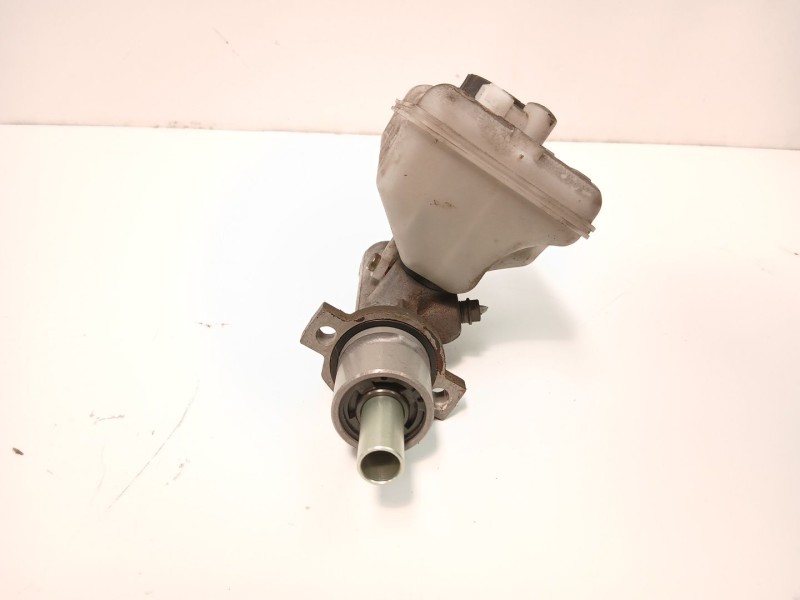 Recambio de bomba de freno para peugeot 406 (8b) 2.0 16v referencia OEM IAM 4601G1  