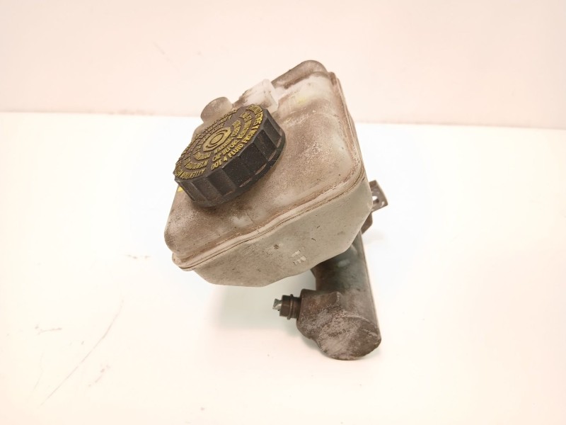 Recambio de bomba de freno para peugeot 406 (8b) 2.0 16v referencia OEM IAM 4601G1  