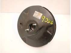 Recambio de servofreno para peugeot 406 (8b) 2.0 16v referencia OEM IAM 9631688280  