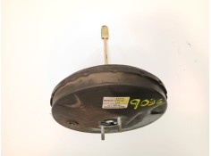 Recambio de servofreno para peugeot 406 (8b) 2.0 16v referencia OEM IAM 9631688280   2