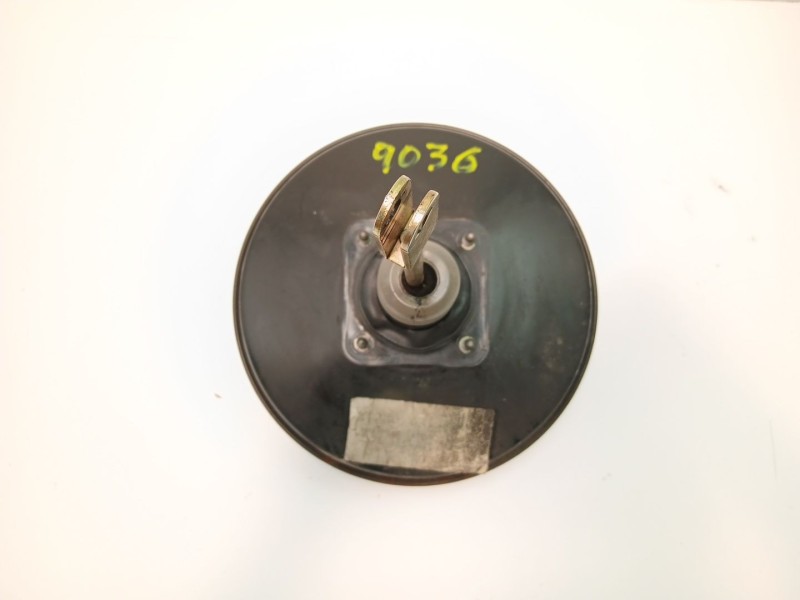 Recambio de servofreno para peugeot 406 (8b) 2.0 16v referencia OEM IAM 9631688280  