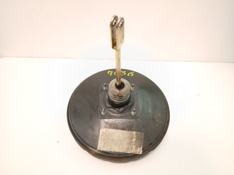 Recambio de servofreno para peugeot 406 (8b) 2.0 16v referencia OEM IAM 9631688280  