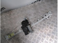 Recambio de elevalunas elec. del. dch. : m. benz a 170 : 1.7 td /668.942 (95,17cv) 5p [2001] para m. benz a 170 1.7 td /668.942  2