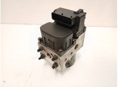 Recambio de abs para peugeot 406 (8b) 2.0 16v referencia OEM IAM 9625275080 0265216458 