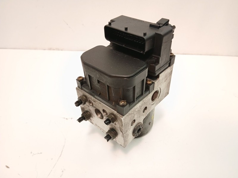 Recambio de abs para peugeot 406 (8b) 2.0 16v referencia OEM IAM 9625275080 0265216458 