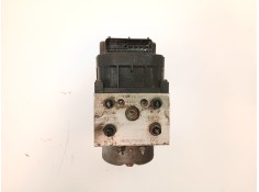 Recambio de abs para peugeot 406 (8b) 2.0 16v referencia OEM IAM 9625275080 0265216458  2