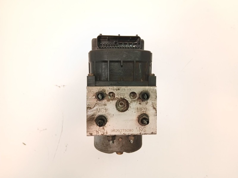 Recambio de abs para peugeot 406 (8b) 2.0 16v referencia OEM IAM 9625275080 0265216458 
