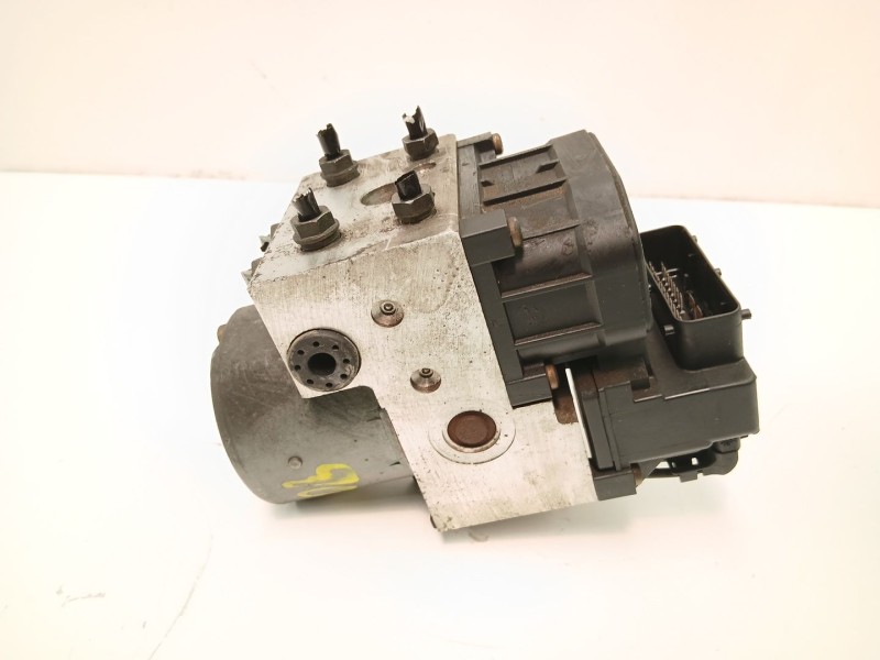 Recambio de abs para peugeot 406 (8b) 2.0 16v referencia OEM IAM 9625275080 0265216458 