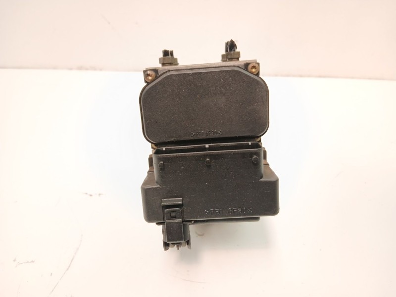 Recambio de abs para peugeot 406 (8b) 2.0 16v referencia OEM IAM 9625275080 0265216458 