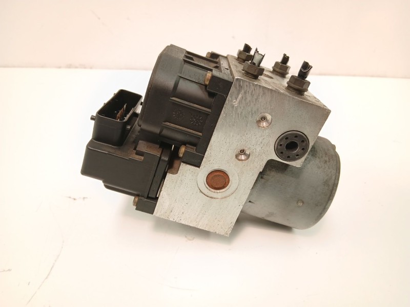 Recambio de abs para peugeot 406 (8b) 2.0 16v referencia OEM IAM 9625275080 0265216458 