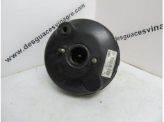 Recambio de servofreno : m. benz a 170 : 1.7 td /668.942 (95,17cv) 5p [2001] para m. benz a 170 1.7 td /668.942 referencia OEM I