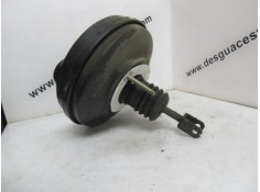 Recambio de servofreno : m. benz a 170 : 1.7 td /668.942 (95,17cv) 5p [2001] para m. benz a 170 1.7 td /668.942 referencia OEM I 2