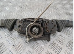 Recambio de mando luces y limpias : opel astra : 1.7 td [1993] para opel astra 1.7 td referencia OEM IAM    2