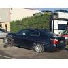 bmw serie 5 berlina (e60) del año 2005