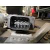 Recambio de elevalunas delantero derecho para ford mondeo 2.0 td /d6ba referencia OEM IAM CONFORD  