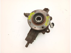 Recambio de mangueta delantera derecha para citroën berlingo multispace (b9) 1.6 hdi 90 referencia OEM IAM 364796  