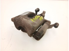 Recambio de pinza freno trasera derecha para citroën berlingo multispace (b9) 1.6 hdi 90 referencia OEM IAM 4402F6  