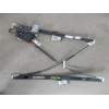 Recambio de elevalunas delantero derecho para ford mondeo 2.0 td /d6ba referencia OEM IAM CONFORD  