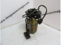 Recambio de bomba gasolina / aforadores : m. benz a 170 : 1.7 td /668.942 (95,17cv) 5p [2001] para m. benz a 170 1.7 td /668.942