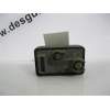 Recambio de caja calentadores para fiat fiorino 1.7 td furgon referencia OEM IAM CC047UP/F2  