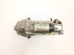 Recambio de motor arranque para ford mondeo iii sedán (b4y) 2.0 tdci referencia OEM IAM 2S7T11000DC S9002  2