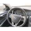 volvo s60 ii (134) del año 2014