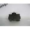 Recambio de caja calentadores para fiat fiorino 1.7 td furgon referencia OEM IAM CC047UP/F2  