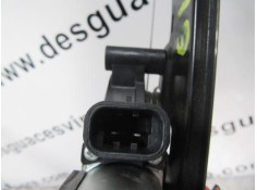 Recambio de elevalunas elec. del. dch. : fiat punto : 1.9 jtd (130cv) [2007] para fiat punto 1.9 jtd referencia OEM IAM   