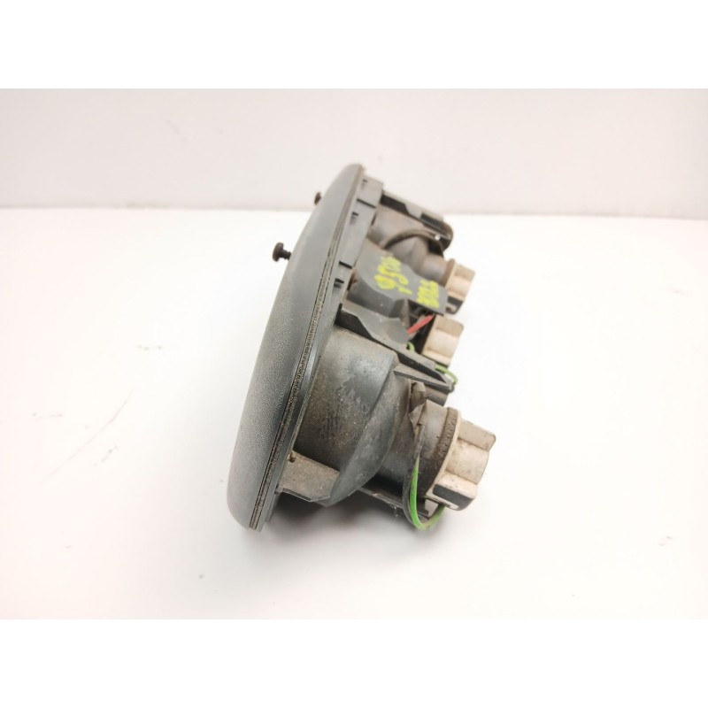 Recambio de piloto trasero derecho paragolpes para nissan terrano ii (r20) 2.7 tdi 4wd referencia OEM IAM 265500X201  