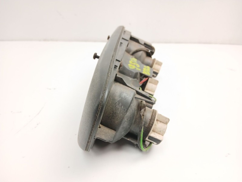 Recambio de piloto trasero derecho paragolpes para nissan terrano ii (r20) 2.7 tdi 4wd referencia OEM IAM 265500X201  