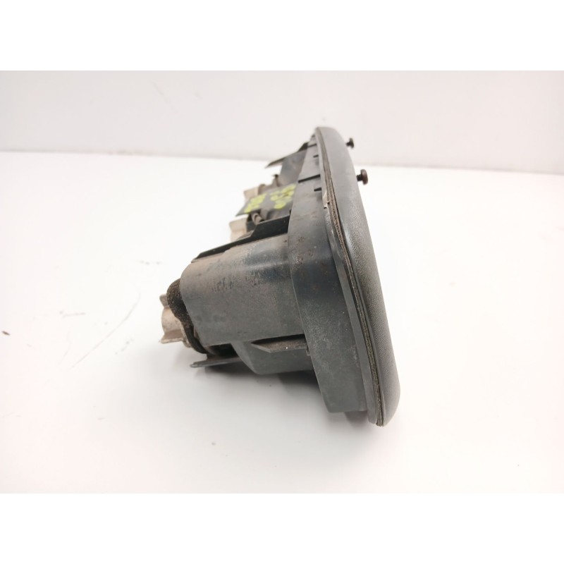Recambio de piloto trasero derecho paragolpes para nissan terrano ii (r20) 2.7 tdi 4wd referencia OEM IAM 265500X201  