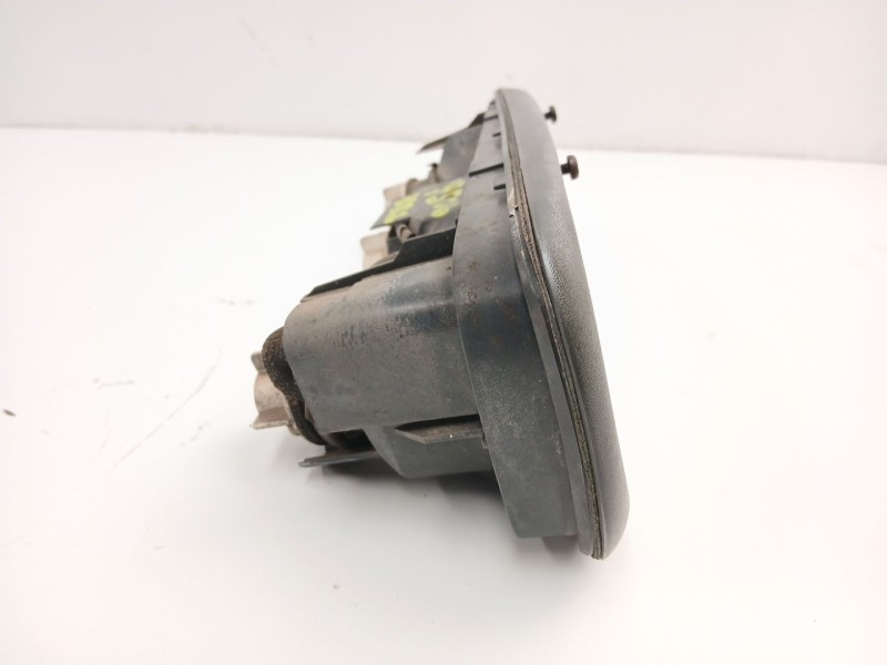 Recambio de piloto trasero derecho paragolpes para nissan terrano ii (r20) 2.7 tdi 4wd referencia OEM IAM 265500X201  