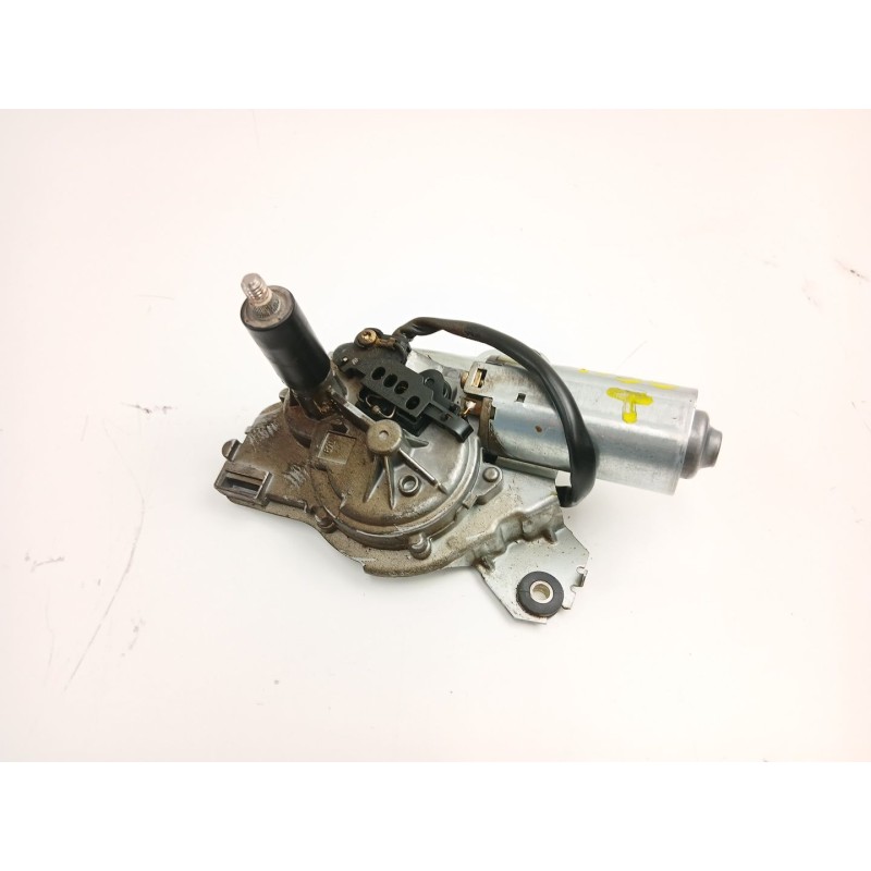 Recambio de motor limpia trasero para nissan terrano ii (r20) 2.7 tdi 4wd referencia OEM IAM 287000X000 0390201561 