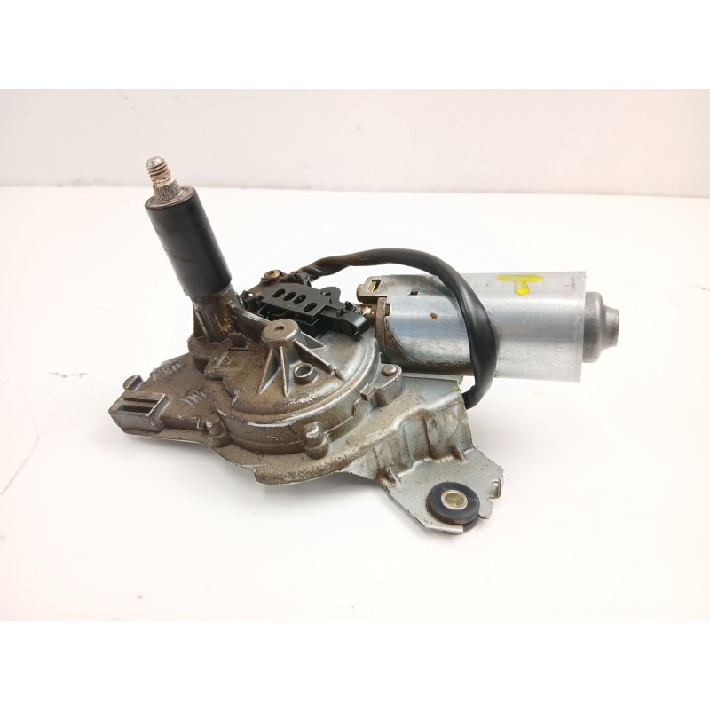 Recambio de motor limpia trasero para nissan terrano ii (r20) 2.7 tdi 4wd referencia OEM IAM 287000X000 0390201561 