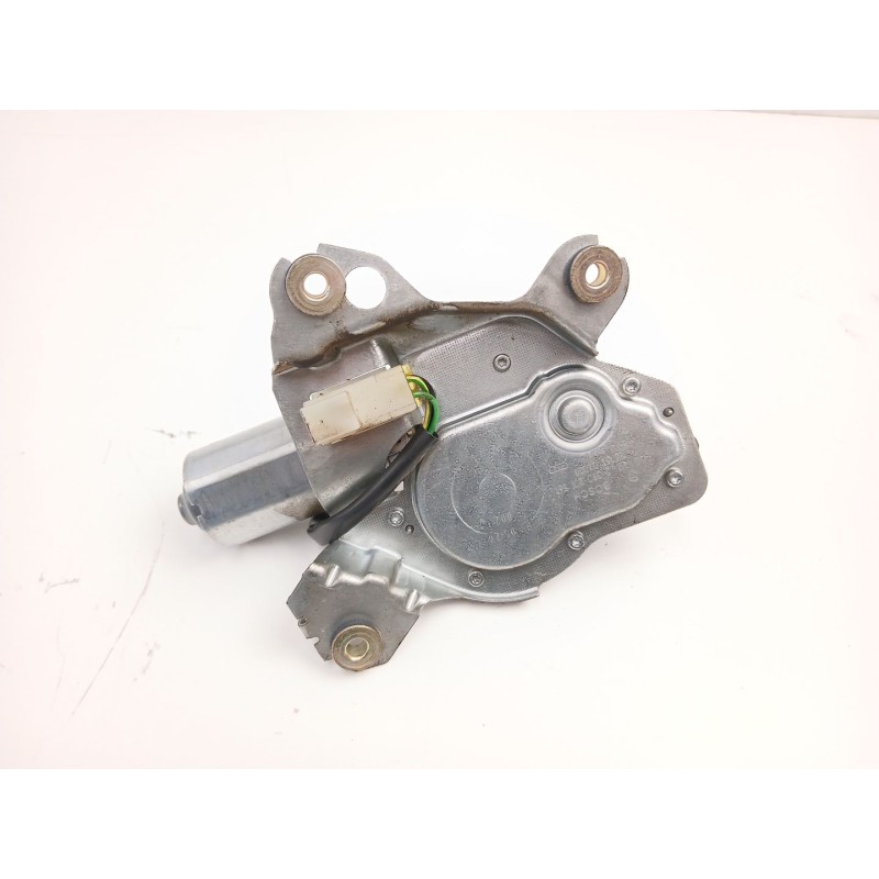 Recambio de motor limpia trasero para nissan terrano ii (r20) 2.7 tdi 4wd referencia OEM IAM 287000X000 0390201561 