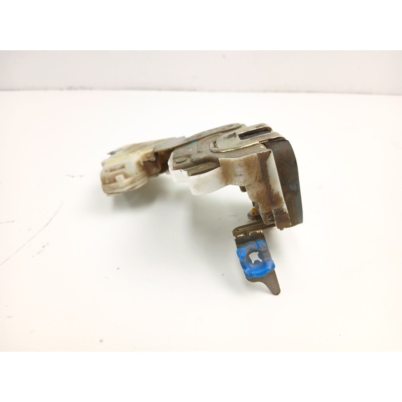 Recambio de cerradura maletero / porton para nissan terrano ii (r20) 2.7 tdi 4wd referencia OEM IAM 905000X002  