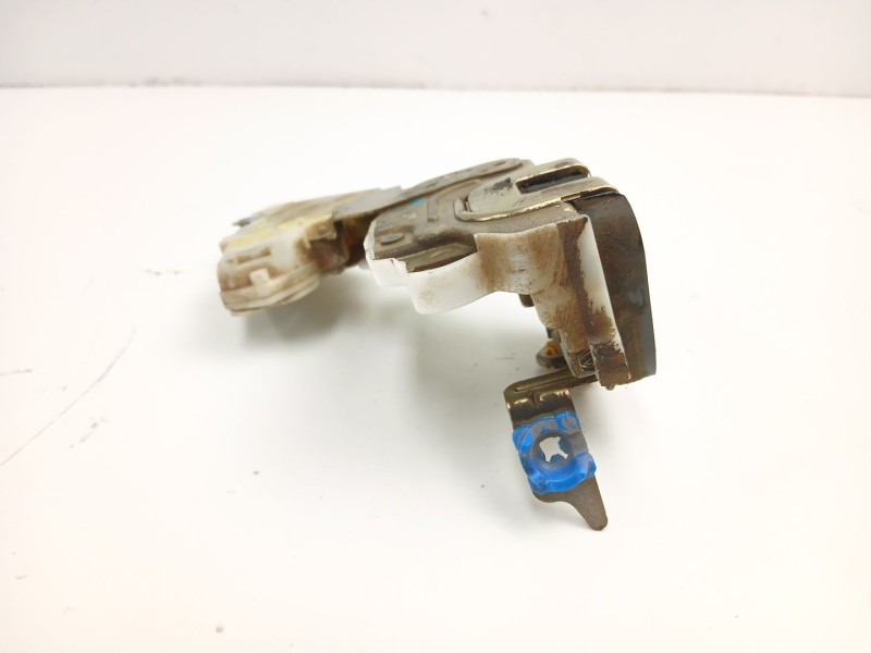 Recambio de cerradura maletero / porton para nissan terrano ii (r20) 2.7 tdi 4wd referencia OEM IAM 905000X002  