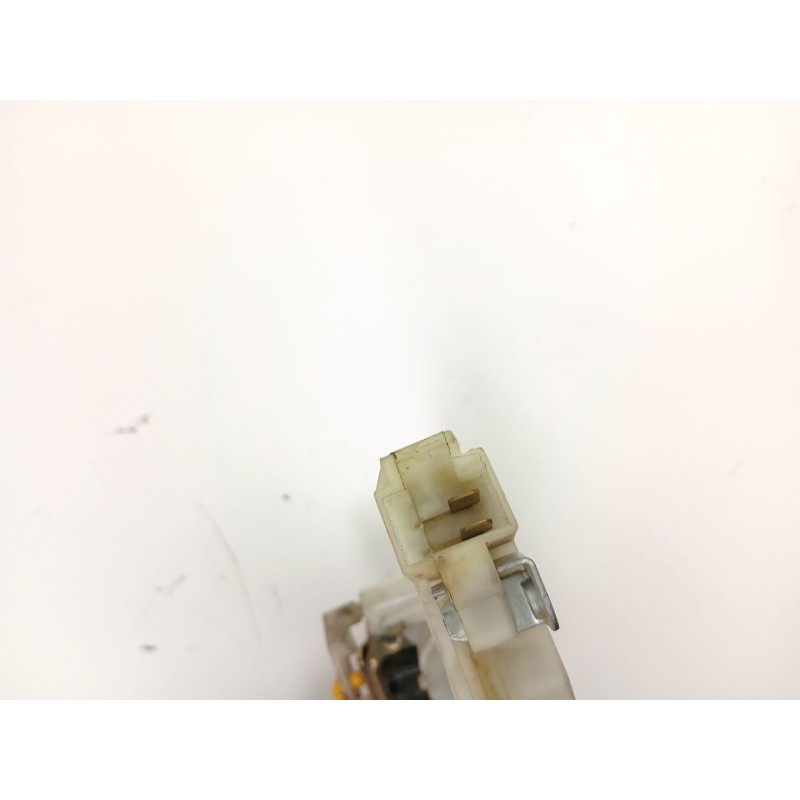 Recambio de cerradura maletero / porton para nissan terrano ii (r20) 2.7 tdi 4wd referencia OEM IAM 905000X002  
