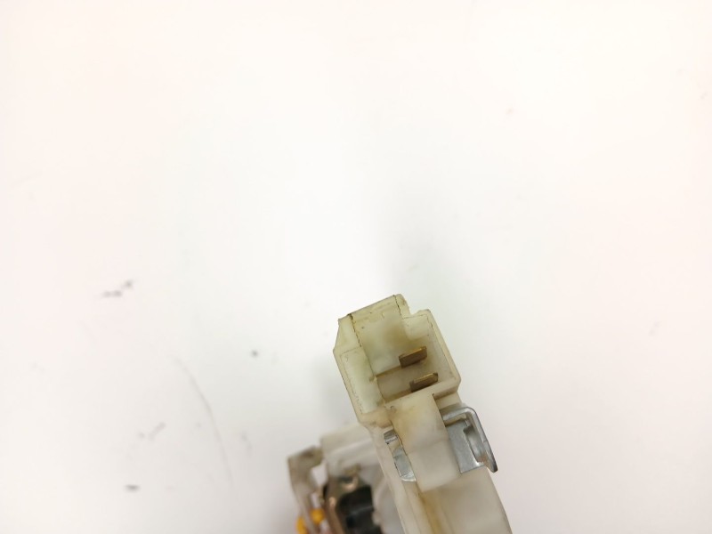 Recambio de cerradura maletero / porton para nissan terrano ii (r20) 2.7 tdi 4wd referencia OEM IAM 905000X002  