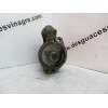 Recambio de motor arranque para nissan terrano (wd21) 2.4 referencia OEM IAM   