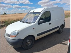 Recambio de carroceria para renault kangoo express (fc0/1_) 1.5 dci (fc07, fc1r) referencia OEM IAM   