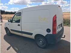 Recambio de carroceria para renault kangoo express (fc0/1_) 1.5 dci (fc07, fc1r) referencia OEM IAM    2