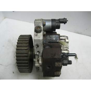 BOMBA INYECTORA DIESEL 8200108225 0445010075  OEM 8200108225