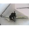 Recambio de elevalunas trasero derecho para ford mondeo 2.0 td /d6ba referencia OEM IAM CONFORD  