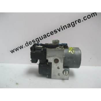 ABS 90581417 0265216651 