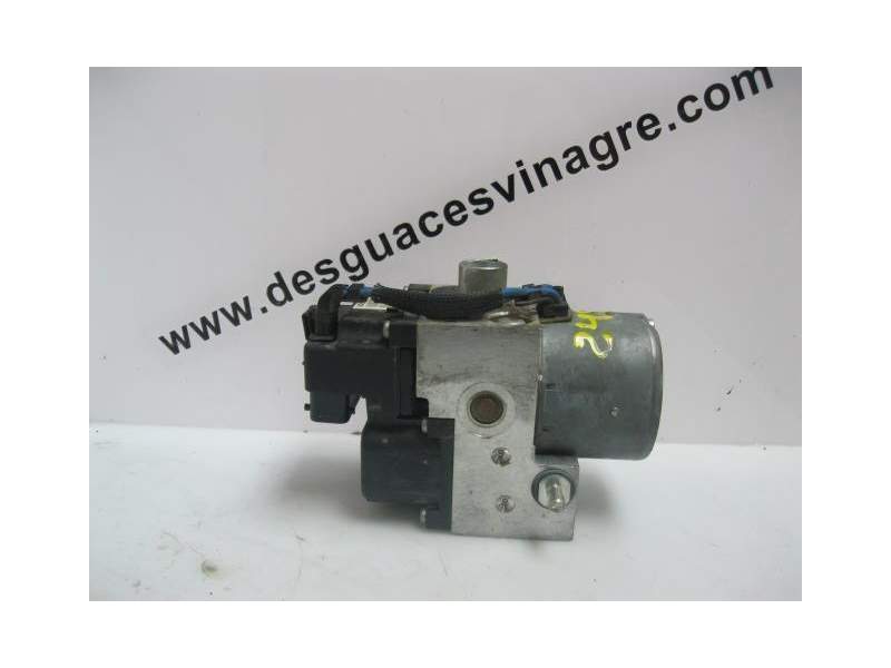 Recambio de abs para opel astra 1.7 td -z17dtl referencia OEM IAM 90581417 0265216651 