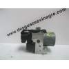 Recambio de abs para opel astra 1.7 td -z17dtl referencia OEM IAM 90581417 0265216651 