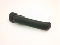 Recambio de manilla delantera derecha para nissan terrano ii (r20) 2.7 tdi 4wd referencia OEM IAM 806067F000  