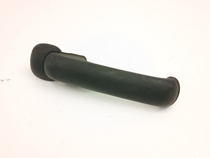 Recambio de manilla delantera derecha para nissan terrano ii (r20) 2.7 tdi 4wd referencia OEM IAM 806067F000  